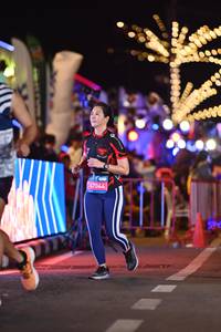 BIB: 
                            <button type="button" onclick="openModal(23674269)" class="btn btn-primary btn-sm float-right btn-popup" data-toggle="modal" data-target=".modal-high-quality">
                        <i class="fas fa-shopping-cart"></i> Add to Cart
                    </button>
                                            <button type="button" onclick="isThisMe(23674269, true)" class="btn btn-success btn-sm float-right btn-popup btn-isme hidden" data-toggle="tooltip" data-placement="bottom" title="นี่คือรูปของคุณใช่ไหม คลิกที่นี่เพื่อเอาเข้าอัลบั้ม">
                        <i class="fas fa-plus"></i> Add to album
                    </button>
                    <button type="button" onclick="isThisMe(23674269, false)" class="btn btn-warning btn-sm float-right btn-popup btn-isnotme hidden">
                        <i class="fas fa-ban"></i> Remove from album
                    </button>